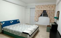 Blk 658 Yishun Avenue 4 (Yishun), HDB 5 Rooms #412217231